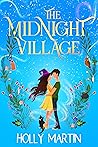 The Midnight Village