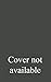 Educational Malpractice: Li...