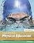 (Edexcel GCSE (9-1) PE Student Book 2nd editions (Edexcel GCSE PE 2016)) [By: Scott, Mr Tony] [Mar, 2016]