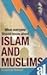 What Everyone Should Know About Islam and Muslims by Suzanne Haneef (1999-10-02)