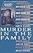 Murder in the Family by Adams Round Table