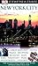 New York City (DK Eyewitnes...
