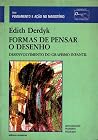 Formas De Pensar ...