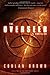 The Overseer: A Thriller (The Firstborn) by Conlan Brown (2010-05-04)