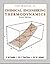 Introduction to Chemical Engineering Thermodynamics (6th, Sixth Edition) - By J.M. Smith, H.C Van Ness, M.M. Abbott
