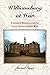 Williamsburg at War by Michael Cecere
