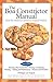 Boa Constrictor Manual (Advanced Vivarium Systems) by Vosjoli, Philippe De, Klingenberg, Roger, Ronne, Jeff (October 1, 2004) Paperback Updated