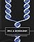 DNA & Genealogy by Colleen Fitzpatrick (2005-11-30)