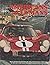 Americans at Le Mans: An il...