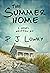 The Summer Home
