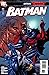 Batman #691