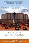 [Not a Drop to Drink] (By: Ken Midkiff) [published: January, 2012]