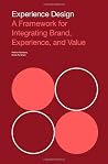 Experience Design...