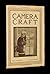 Camera Craft: January, 1929; Volume XXXVI, Number 1