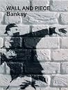 Banksy Wall and P...