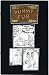 Yummy Fur #30