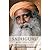 Arundhathi Subramaniam'sSadhguru : More Than A Life [Hardcover]