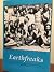 Earthfreaks by Mur