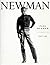 Newman: Paul Newman - A Celebration by Eric Lax (1998-04-03)