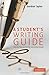 A Student's Writing Guide: How to Plan and Write Successful Essays by Gordon Taylor (2009-05-07)