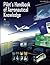 Pilot's Handbook of Aeronautical Knowledge [Black and White Edition] by U.S. Department of Transportation FAA (2013-04-03)