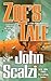 Zoe's Tale[ZOES TALE][Mass Market Paperback] by JohnScalzi