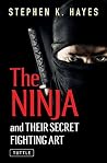 The Ninja and The...