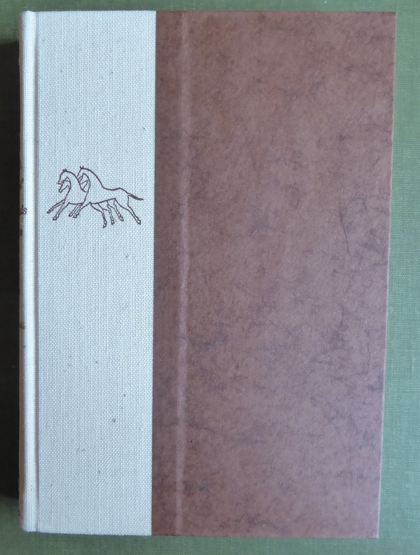 Owen Wister Out West: His Journal and Letters (Textbook Binding)