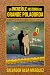 La increíble historia de Grande Polagorda: Ojete voraz y Pene en salazón (Spanish Edition)
