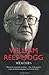 Memoirs by William Rees-Mogg (2012-07-05)