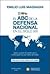 El ABC de la Defensa Nacional en el Siglo XXI