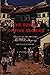 The Tower of Five Glories: A Study of the Min Chia (Bai Ethnic Minority) of Ta Li, Yunnan