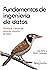 Fundamentos de ingeniería de datos by Joe Reis