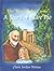 The Way of the Cross: A Story of Padre Pio by Claire Jordan Mohan (2002-09-25)