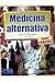 Medicina Alternativa - Facil!