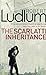 The Scarlatti Inheritance