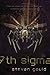 7Th Sigma: Signed(Uncorrected Proof/Arc)