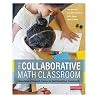 The Collaborative...