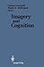 Imagery and Cognition (1990-11-12)
