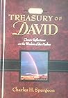 The Treasury of D...
