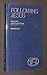 Following Jesus Discipleship in the Gosp: Discipleship in Mark's Gospel (Imperialism Series) by Ernest Best (1981-04-01)