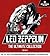 Led Zeppelin: The Ultimate Collection by Chris Welch (2015-09-10)