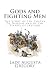 Gods and Fighting Men: The Story of the Tuatha De Danaan and of the Fianna of Ireland (Forgotten Books) by Lady Augusta Gregory (2007-11-07)