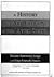 A History of Art Therapy in the United States