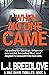 When No One Came (A Mac Davis Thriller)