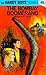 The Bombay Boomerang (Hardy Boys (Hardcover) #049) [ The Bombay Boomerang (Hardy Boys (Hardcover) #049) by Dixon, Franklin W ( Author ) Hardcover Jan- 1970 ] Hardcover Jan- 01- 1970