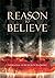 Reason To Believe: A Personal Story