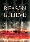 Reason To Believe...