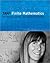 Finite Mathematics for the Managerial, Life, and Social Sciences