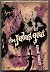 The Judas Goat